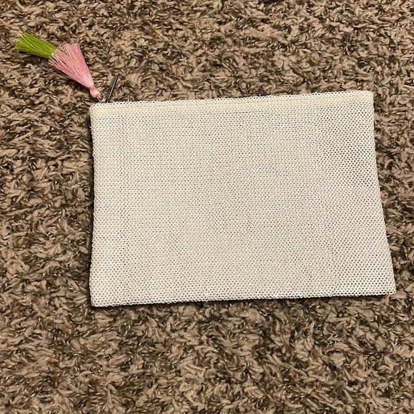 Lot of seven new make up bags - Picture 8 of 14